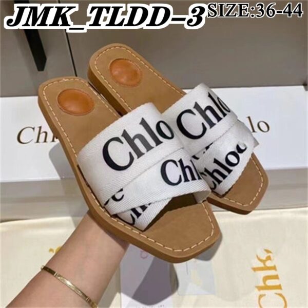 Jam3404 chloe 4A+ 39.8$ 300 TLDD - Image 2