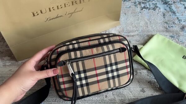 Jam1660 Balenciaga 5A BOX 420 58$ GBB - Image 2