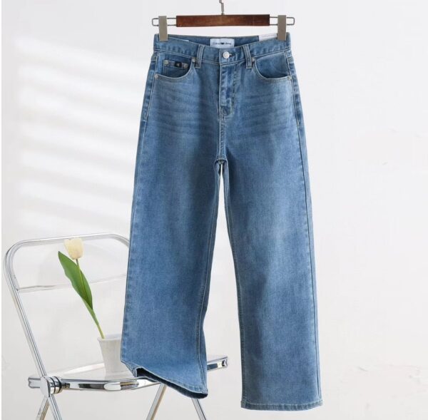 Jam2254 CK 39.99$ 295 GYYF - Image 2