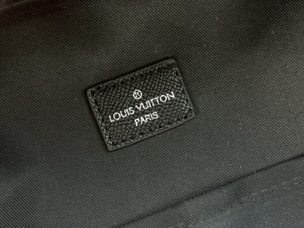 Jam5323  LV 68$ - Image 2