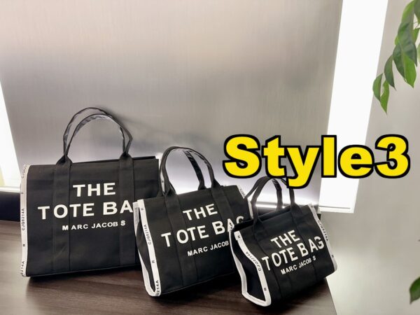 Jam4095   TOTE  56.99$ -GBB - Image 2