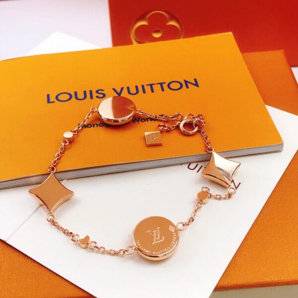 Jam5254  LV 38$ - Image 2