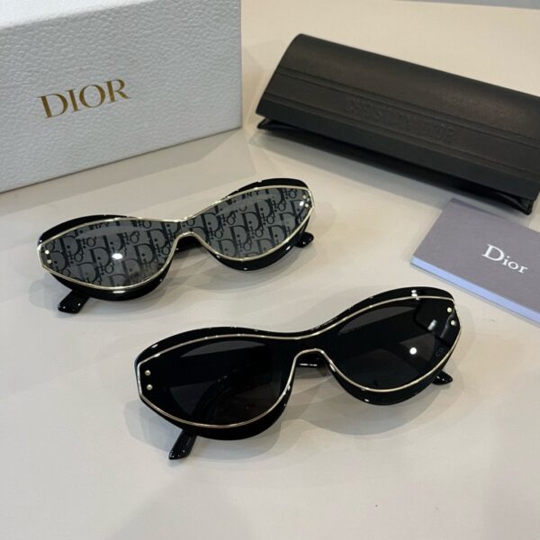 Jam4024 DIOR 49.99$ - Image 2