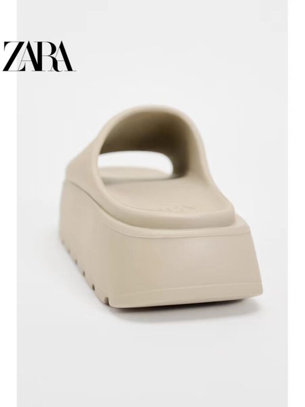Jam3411 ZARA 60$ 440 - Image 2