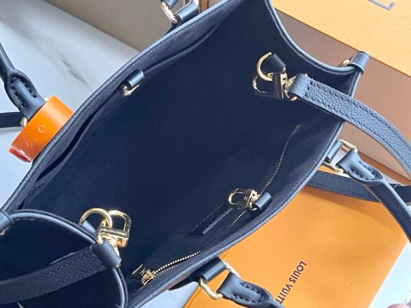 Jam5268  LV  85$ - Image 2