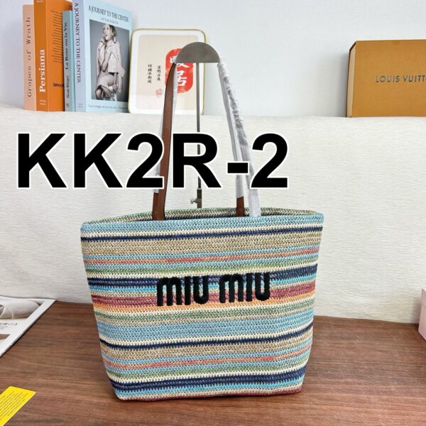 Jam5489 miumiu 47$ - Image 2