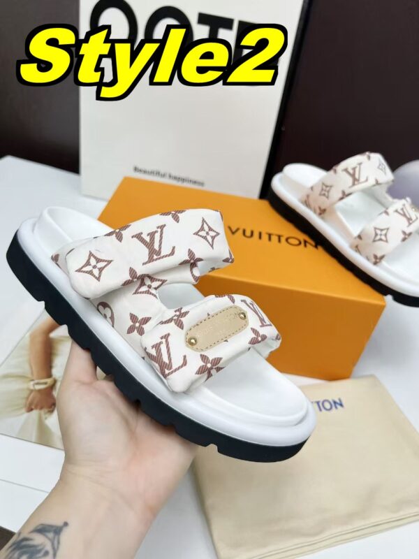 Jam4148 LV 89.99$ - Image 2