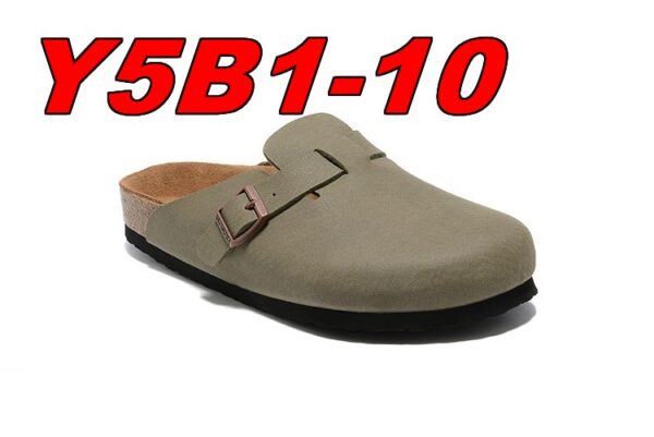 Jam6495  Birkenstock   430  54$ PDDXZ - Image 2