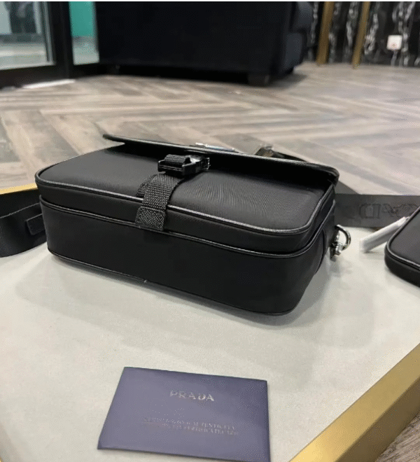 Jam3613 PRADA 55$ GBB - Image 2