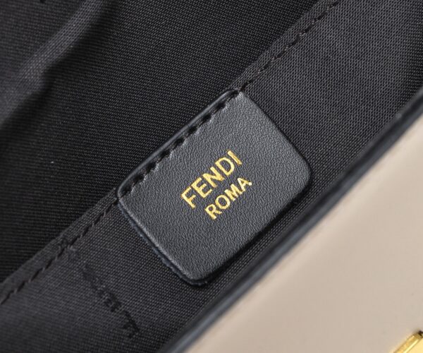Jam5320 FENDI 59.99$ - Image 2