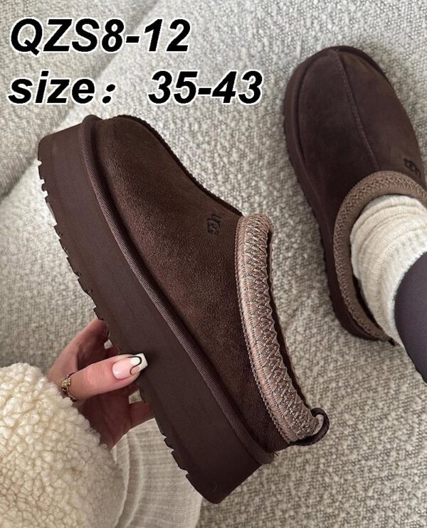 Jam6201 UGG 54.99$ - Image 4