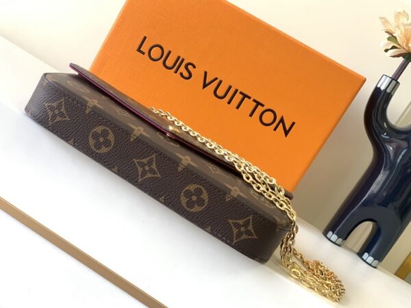 Jam6206 LV add BOX 59$ - Image 4