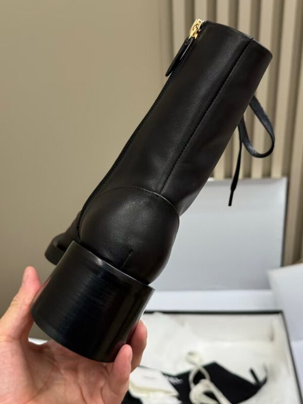 TL2715 CHANEL 112.99$ - Image 4