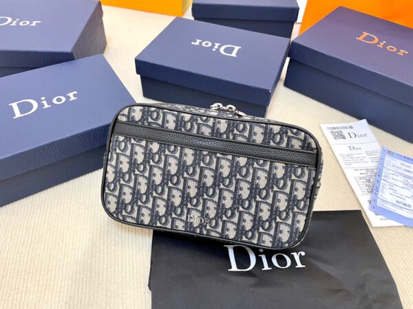 Jam4040   DIOR    67$ - Image 2