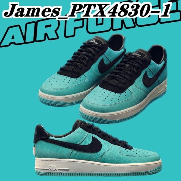 Jam4830 NIKE 1:1 5A 250 32.99$ ASM - Image 2