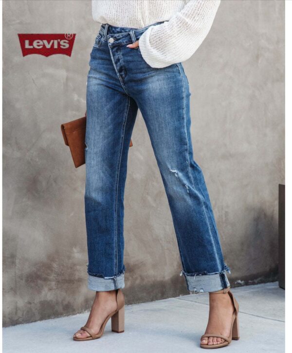 Jam697   Levi's 35$ 250 NZK - Image 2