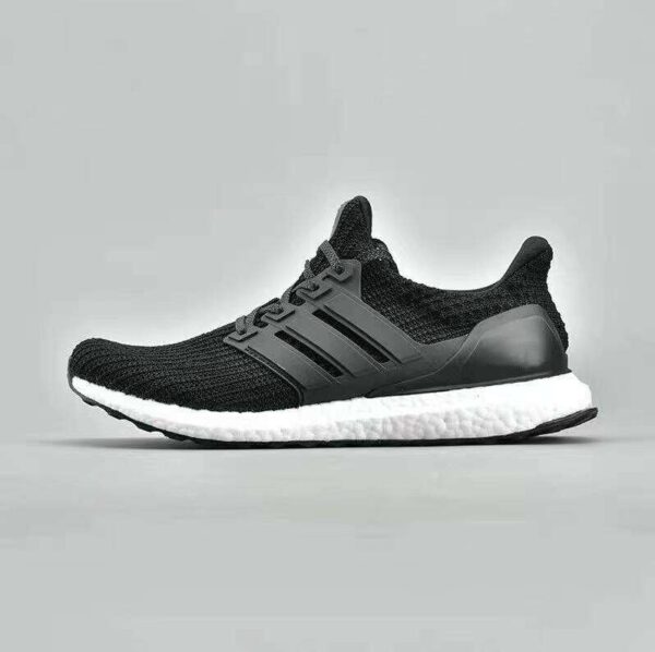Jes716 ADIDAS 46$ PTX - Image 2