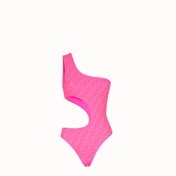 Jes1504 FD 19.26$Ӿ�� - Image 2