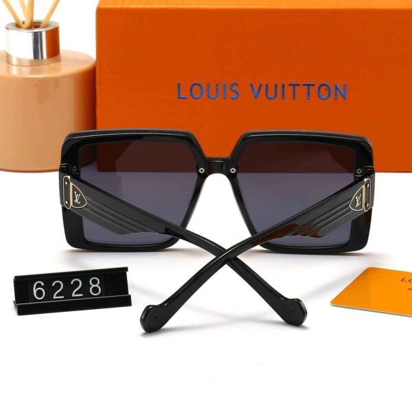 Jam435 LV 5A+ 25$ 190 - Image 2