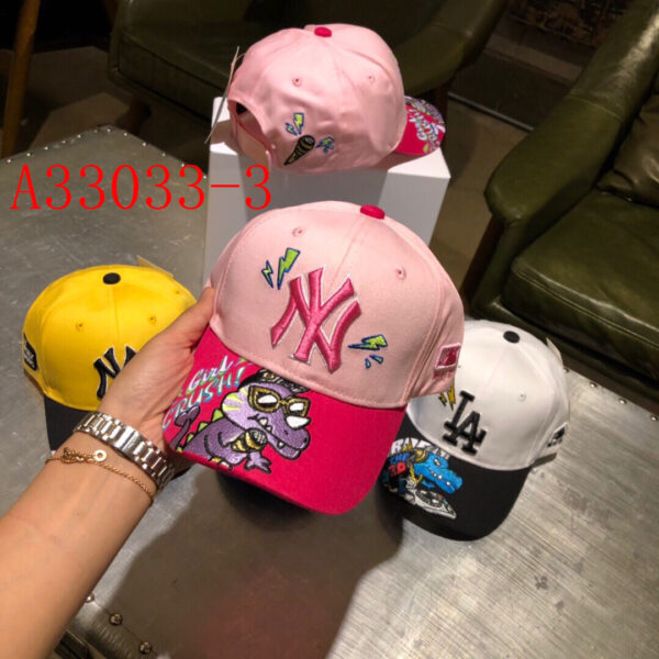 Jes2758 25$ Kid - Image 2