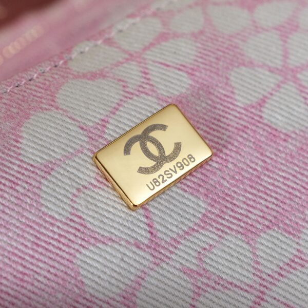 Jam5385 CHANEL 68$ - Image 2