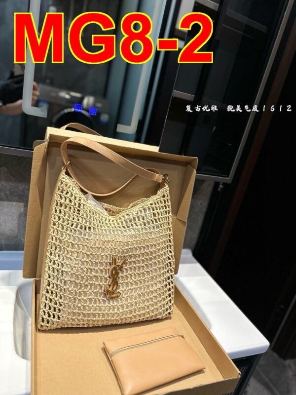 Jam5389  YSL 64.99$ - Image 2