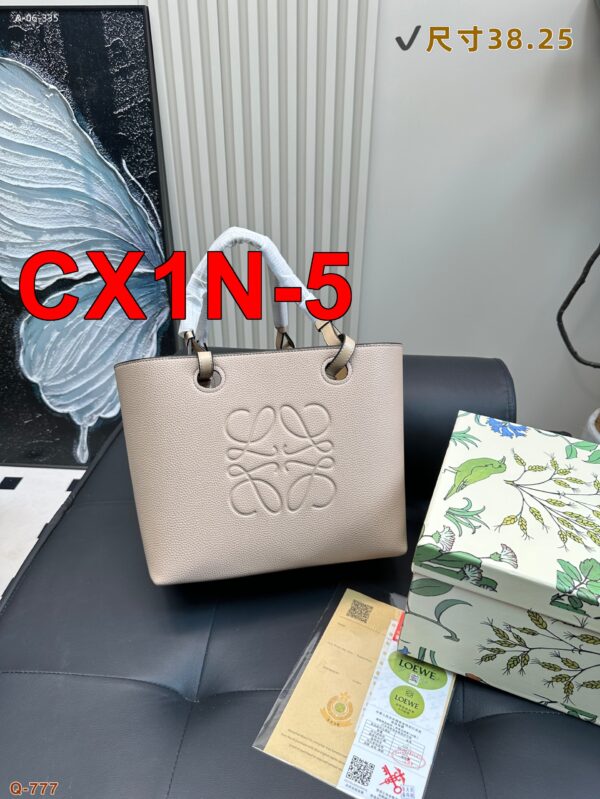 Jam5495 LOEVE 58$ - Image 2