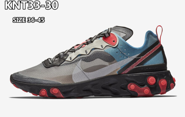 Jam349 NIKE 55$ PTX - Image 2