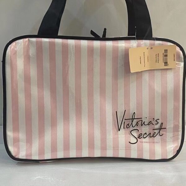 Jes3518 21.6$ VICTORIA'S SECRET - Image 2