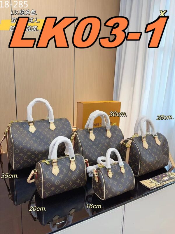 Jam2774  LV 5A+ 80$  600  GBB - Image 2