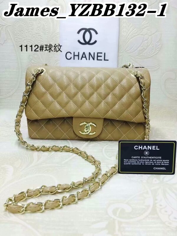 Jam132 Chanel 265 53$ GBB - Image 2