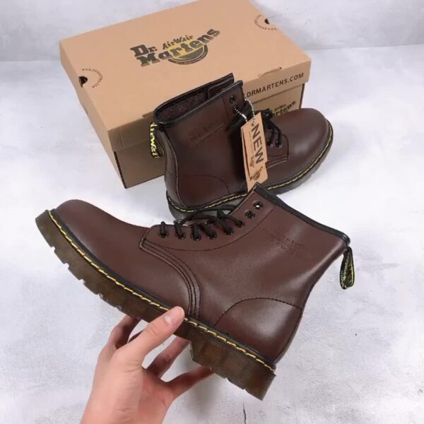 Jam2516 Dr.Martens 350 48$ PTX - Image 2
