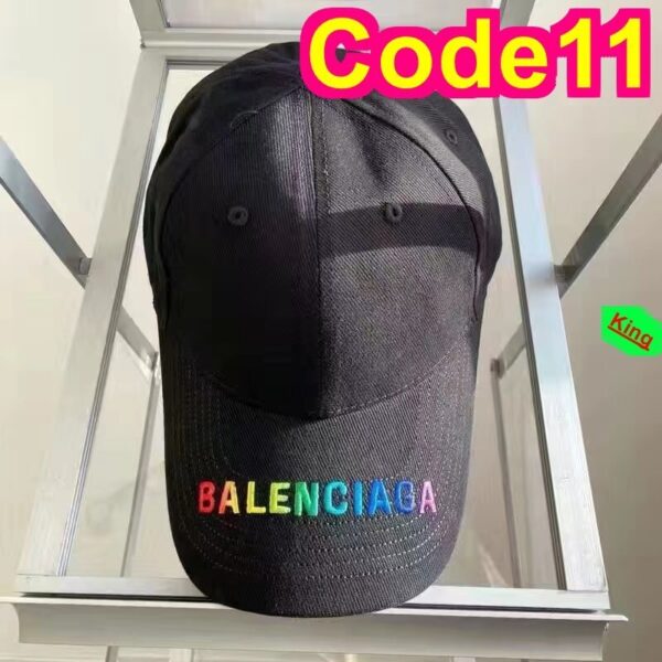 Jes2862 24.59$ BALENCIAGA - Image 2