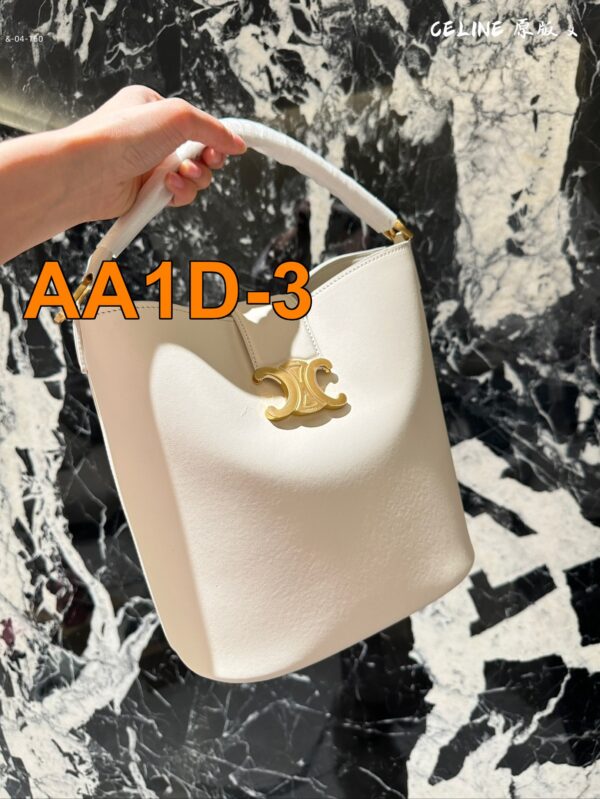 Jam5504 CELINE 65$ - Image 2