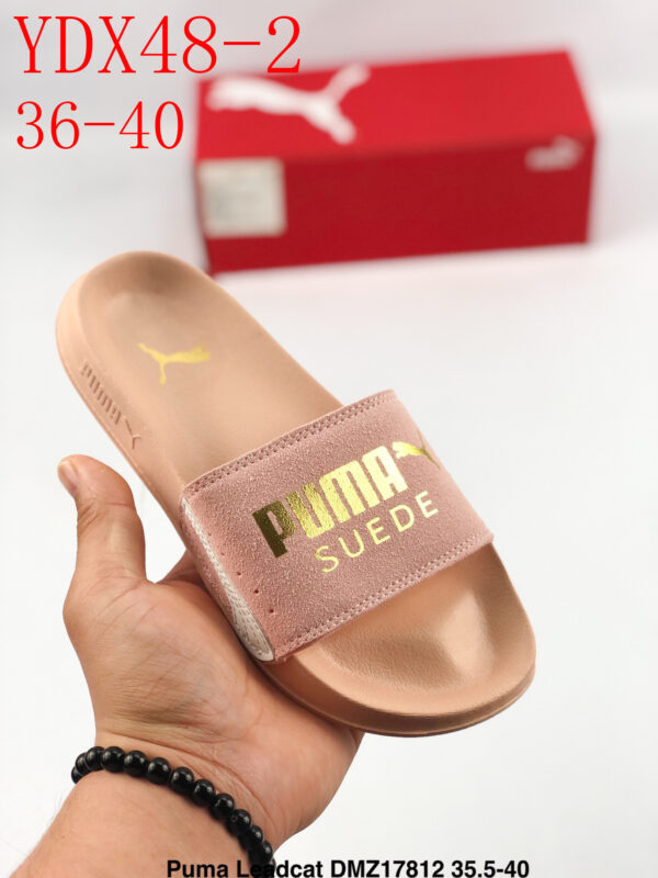 Jes2767 25.99$ PUMA - Image 2