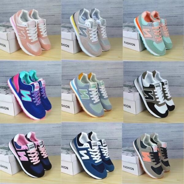 Jam92 3AAA NB 225 28.8$ NKKXZ - Image 2