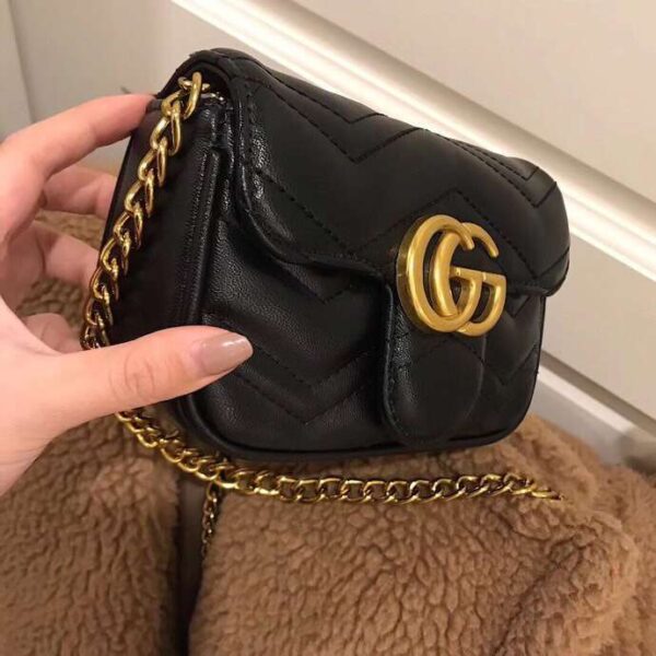 Jes2334 23.62$ Gucci - Image 2