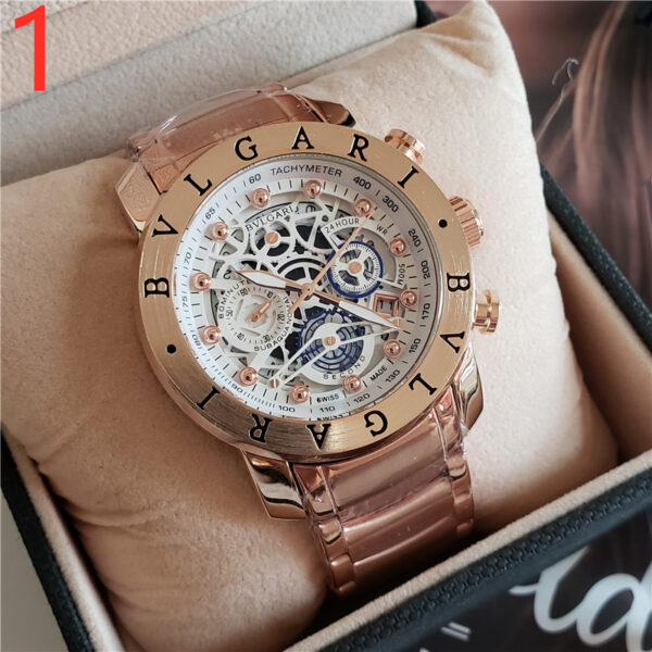 Jam1535 48$ 350 DSB - Image 2