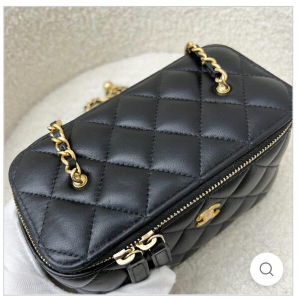 Jam195  Chanel  420  56.66$  GBB - Image 2