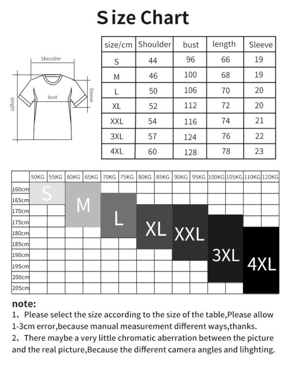 Jam4089 POLO 32.99$ - Image 2