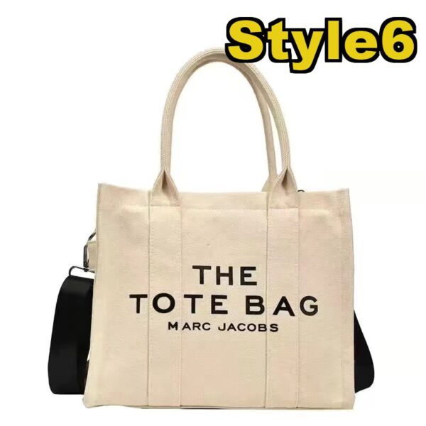 Jam4152  TOTE 34.99$ -PDDBB - Image 2