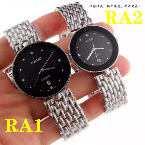Jam3434 RADR TOP 1:1 300 42$ DSB - Image 2