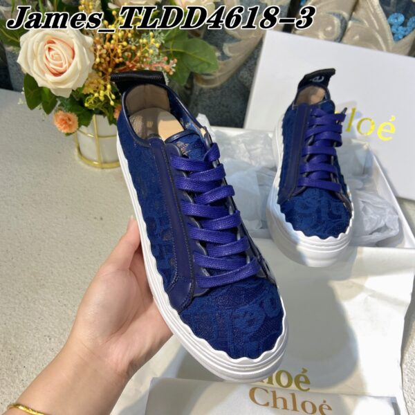 Jam4618 chloe 5A 345 45$ TLDD - Image 2