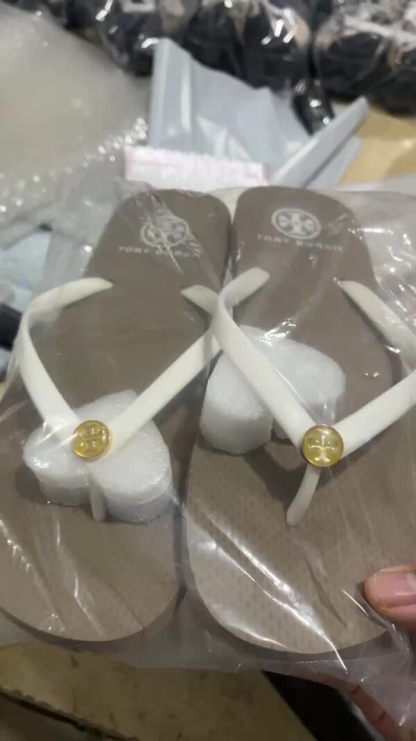 Jam527 Tory Burch 3AAA 200 28$ TBTX - Image 2