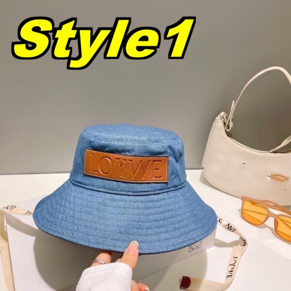 Jam4149 LOEWE  29.99$ - Image 2