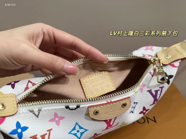 Jam5393  LV 65.99$ - Image 2