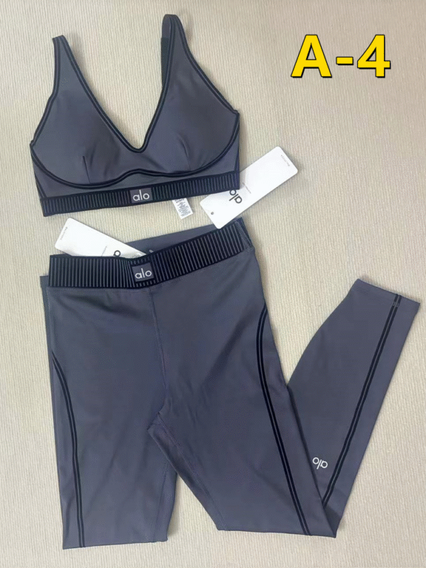 Jam2806 ALO 55$ 420  GYYF - Image 2