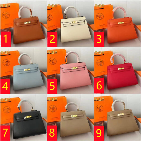 Jam4611 Hermes 500 70$ - Image 2