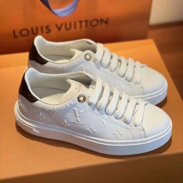 Jam86 LV 55$ 390 TLDD - Image 2