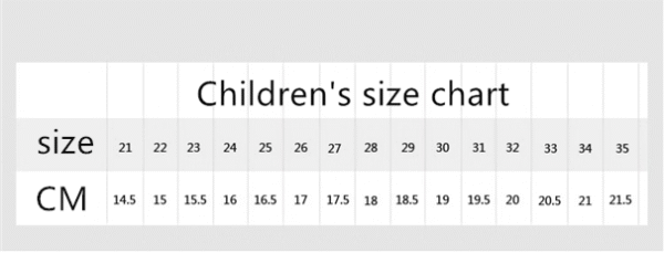 Jam4849 KIDS 4A 270 37.9$ PTX - Image 2